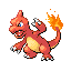  ---------- SLICEY ---------- he is my starter pokemon and he is very epic