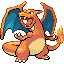  ---------- SLICEY ---------- he is my starter pokemon and he is very epic