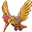  -- HERNIA-(RELEASED) -- idk i dont really have strong feelings on a lot of the bird characters