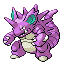  NOT AGAIN-(RELEASED) had to catch and release this guy like a billion times because i thought the 2nd form was really ugly and didn't know how to evolve him. BUT LIAM TOLD ME AND NOW IM FREE