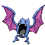  --------- BOOZE --------- he's SO COOL and silly! but i think i'll never get all the way to his final evolution, i was pretty careless with his life up top