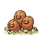  -- SCARY-(RELEASED) -- weird and scary! but i liked encountering them bc they were very high level so gave a lot of xp
