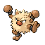  - TIMBER-(RELEASED) - reminds me of angry birds
