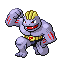  - NUTSHOT-(RELEASED) - finally leveled him up so i can get him outta here! i'll admit, he grew on me, but i just dont think i'd use him that much