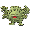  ------- TORQUEE ------- she's cool and pretty strong. idk no strong feelings