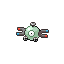  SNAPBRACE-(RELEASED) very annoying do not enjoy