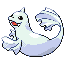 MAGIC OTTR-(RELEASED) ADORABLE but oh my god so annoying to fight
