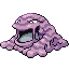  - GOOGLOP-(RELEASED) - gotta love a classic slimey guy