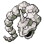  - HIGHHAT-(RELEASED) - very cool!! but didnt use him very much so released him