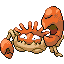 - LJSILVERS-(RELEASED) - krab