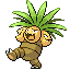  --------- MILKHOG --------- THIS EVOLUTION IS SOOO COOL i love this guy!