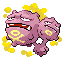  - SMOKER-(RELEASED) - self destruct is a coward's move and too cruel to use imo