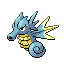  ------- CUTIE ------- another epic evolution!! i love how now he looks mad about hearing drama. like >:0