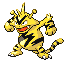  ----- GRINCHLIKE ----- looks like the grinch and creeps me out a little tbh