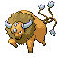  - RAGEBAIT-(RELEASED) - i was only in love with the chase :')