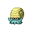  ------- COOKIED ------- super cool design concept!!!