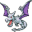  ------ SICKAZFUCK ------ this guy is SOOO FUCKING COOL!!! his snout is soooo like 80's cartoon dino-y. havent played with him yet tho so not sure if he's any good