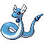  --------- SPAGHET -------- OKAYYYY he evolved and he rules i love this guy!! dragon types are quickly becoming my favorite