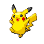  -- POOPER-(RELEASED) -- she was very cute, and i would have kept her now i think! but at the beginning of the game i was reeeaaally trying to keep only 6 pokemon at any given time so none would be stuck in the box