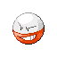  - TINKLE-(RELEASED) - verrryyy boring