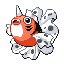  --- NARK-(RELEASED) --- ate like 26 balls at the safari game for some reason. i dont like him